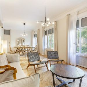 Apartamento de 3 Dormitorios